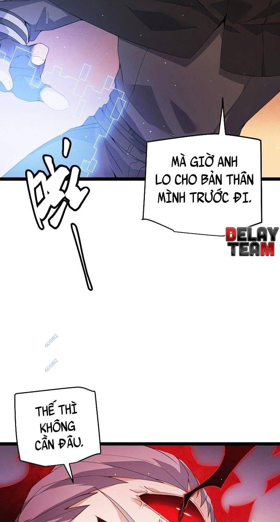 đọc truyện Tôi Đến Từ Thế Giới Trò Chơi Chương 94 ảnh 68 tại Truyện Dạ Ký