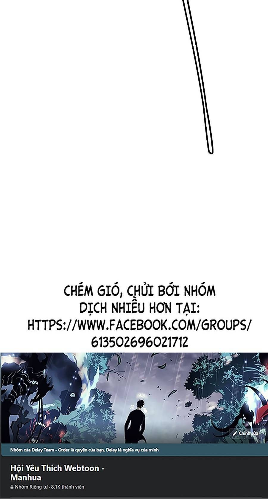 đọc truyện Tôi Đến Từ Thế Giới Trò Chơi Chương 94 ảnh 81 tại Truyện Dạ Ký