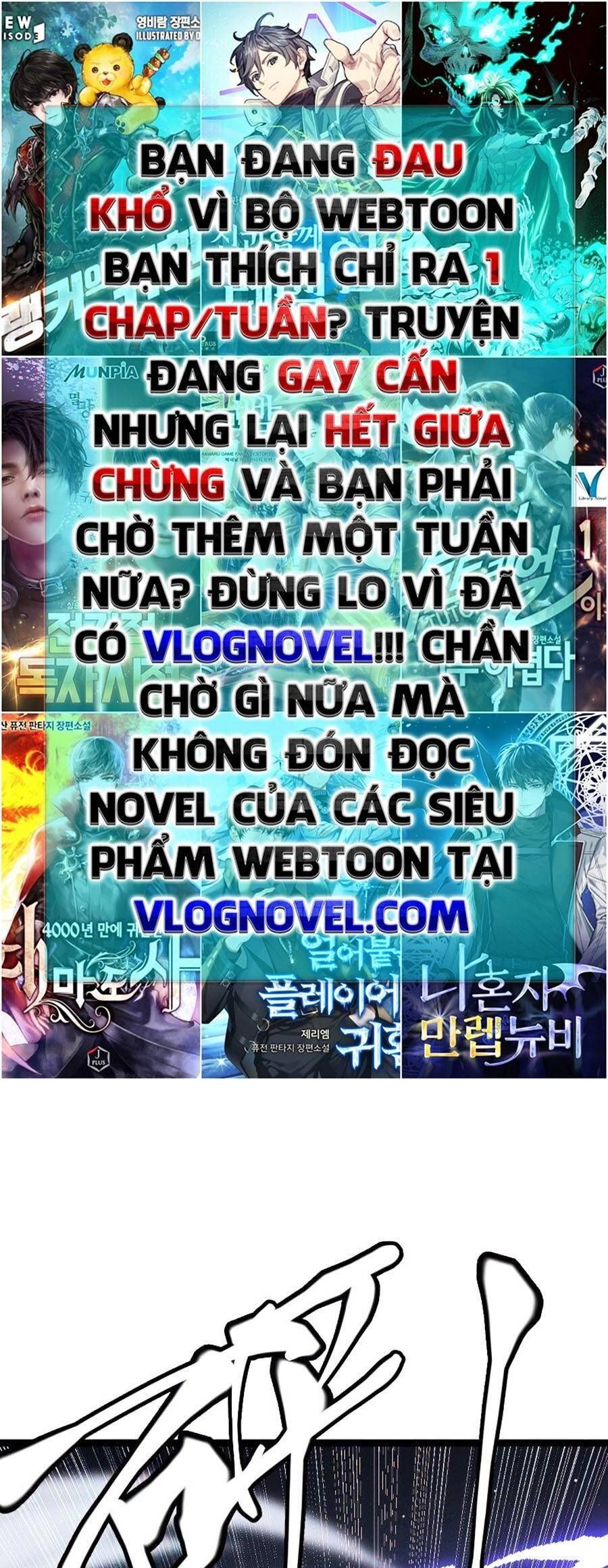 đọc truyện Tôi Đến Từ Thế Giới Trò Chơi Chương 95 ảnh 22 tại Truyện Dạ Ký