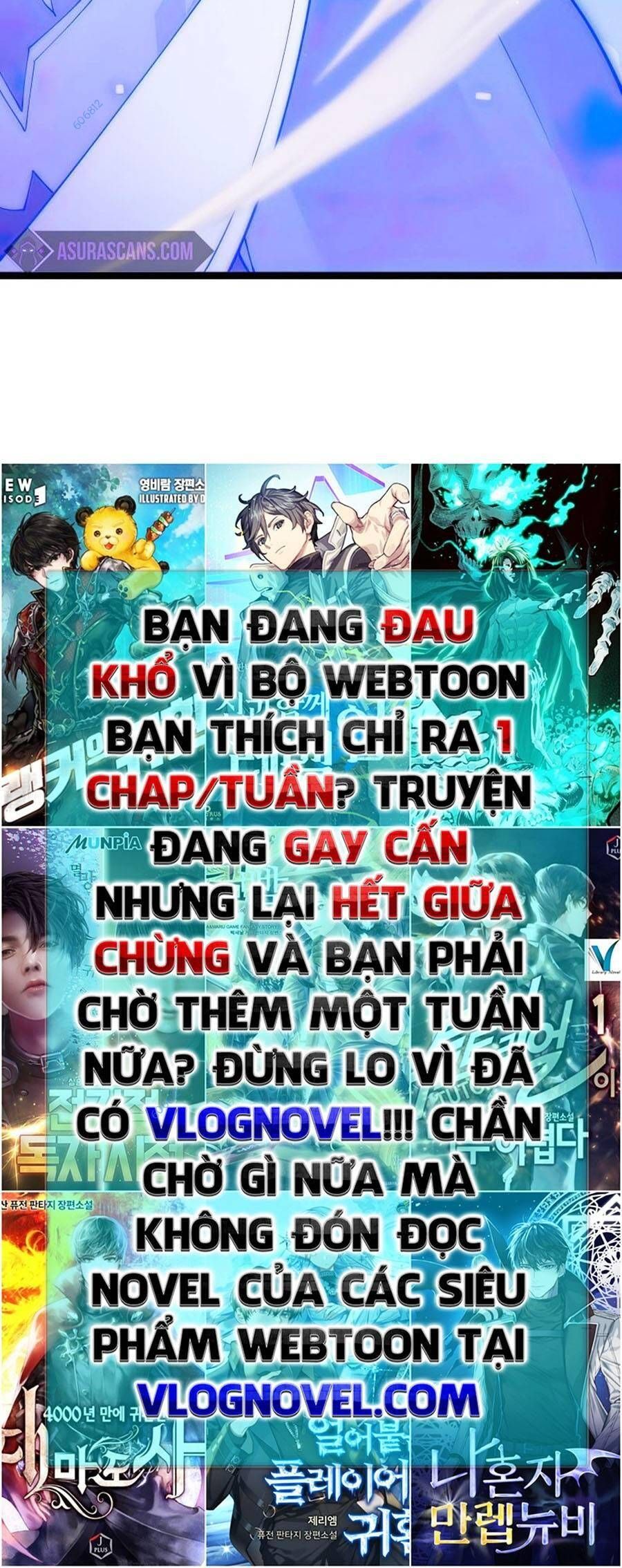 đọc truyện Tôi Đến Từ Thế Giới Trò Chơi Chương 96 ảnh 16 tại Truyện Dạ Ký