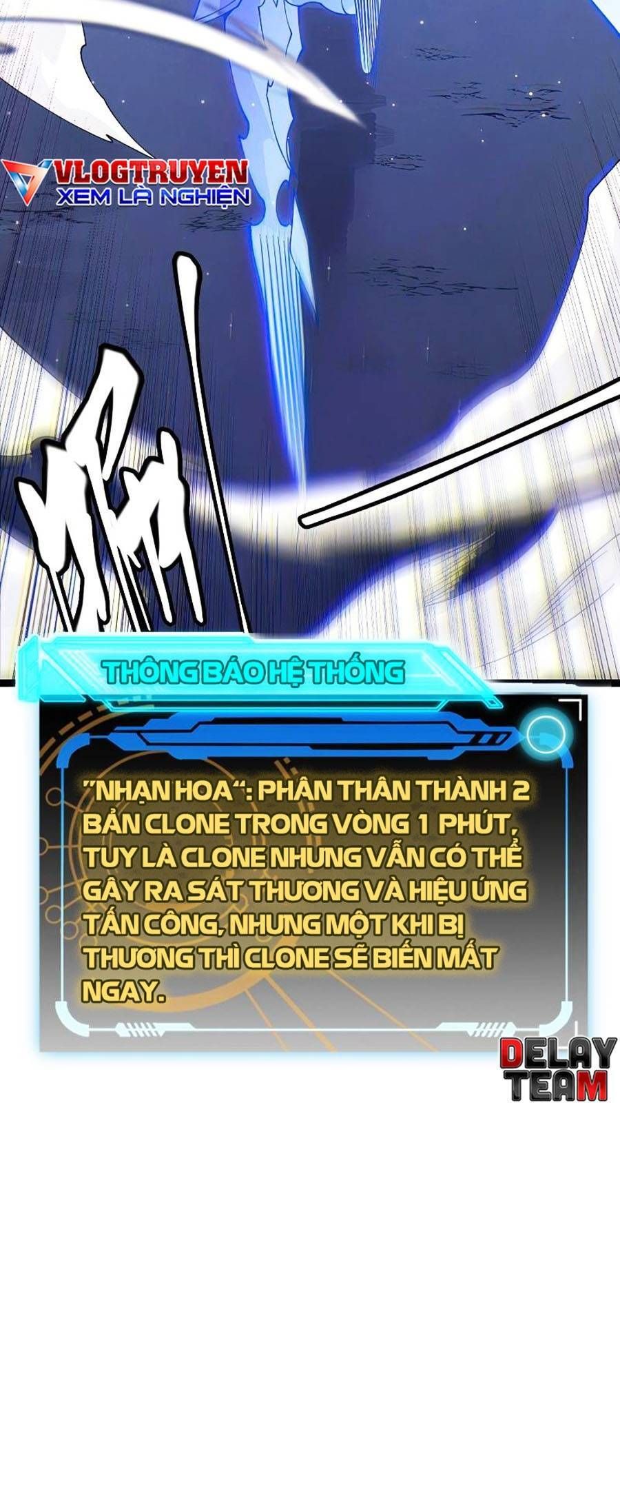 đọc truyện Tôi Đến Từ Thế Giới Trò Chơi Chương 96 ảnh 31 tại Truyện Dạ Ký