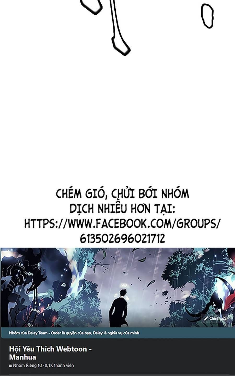 đọc truyện Tôi Đến Từ Thế Giới Trò Chơi Chương 96 ảnh 61 tại Truyện Dạ Ký
