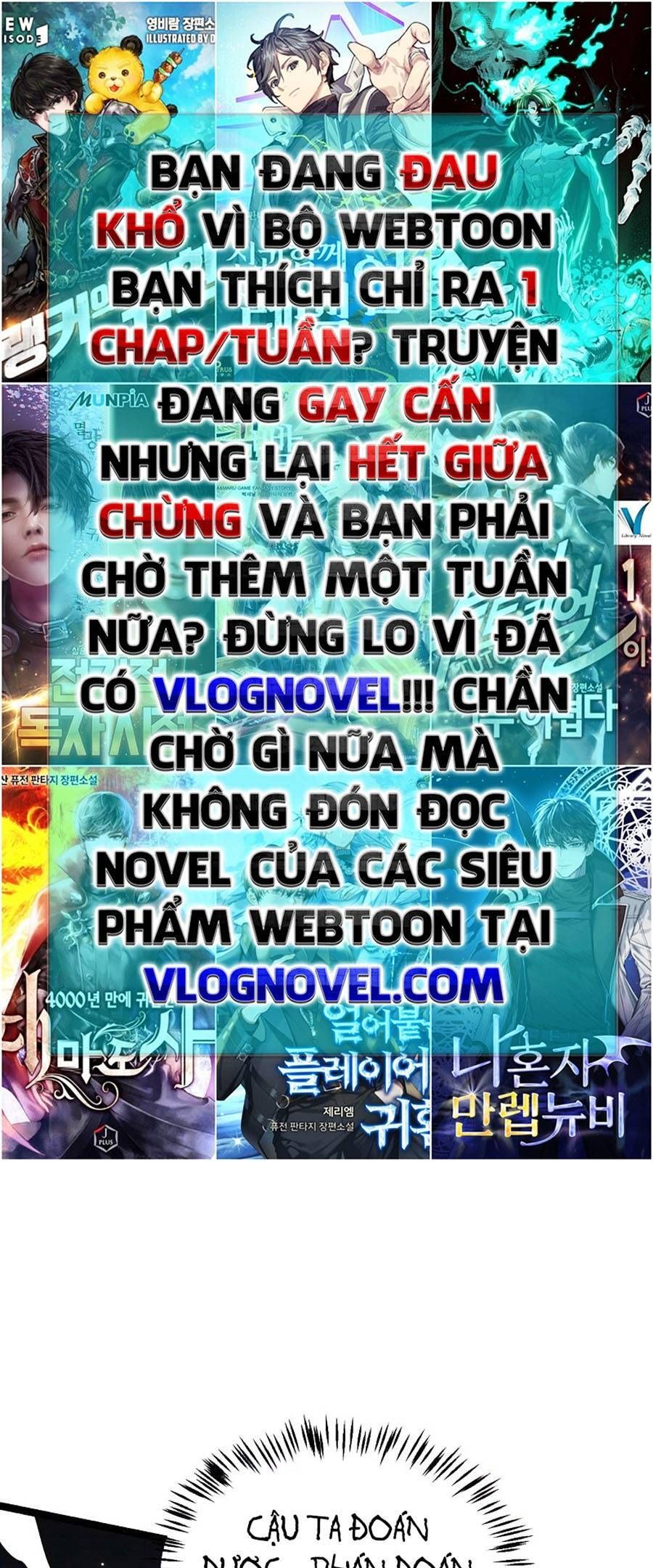 đọc truyện Tôi Đến Từ Thế Giới Trò Chơi Chương 97 ảnh 17 tại Truyện Dạ Ký