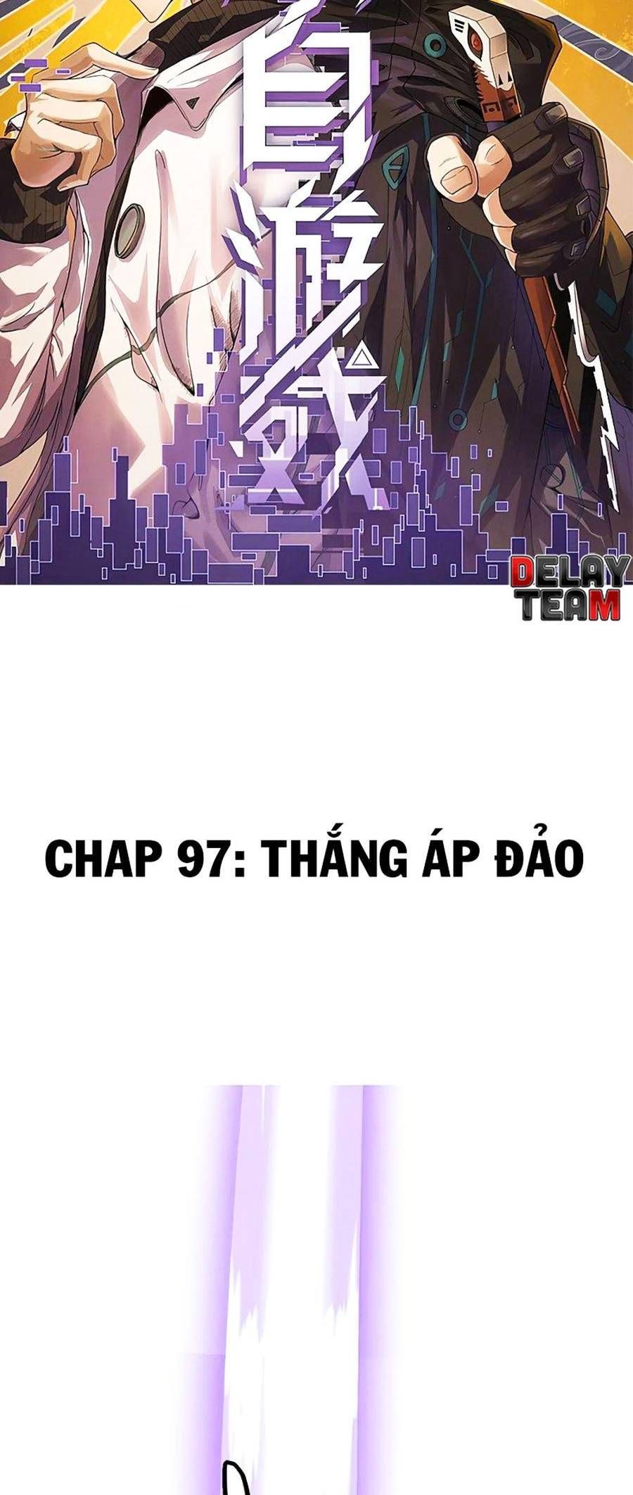 đọc truyện Tôi Đến Từ Thế Giới Trò Chơi Chương 97 ảnh 5 tại Truyện Dạ Ký