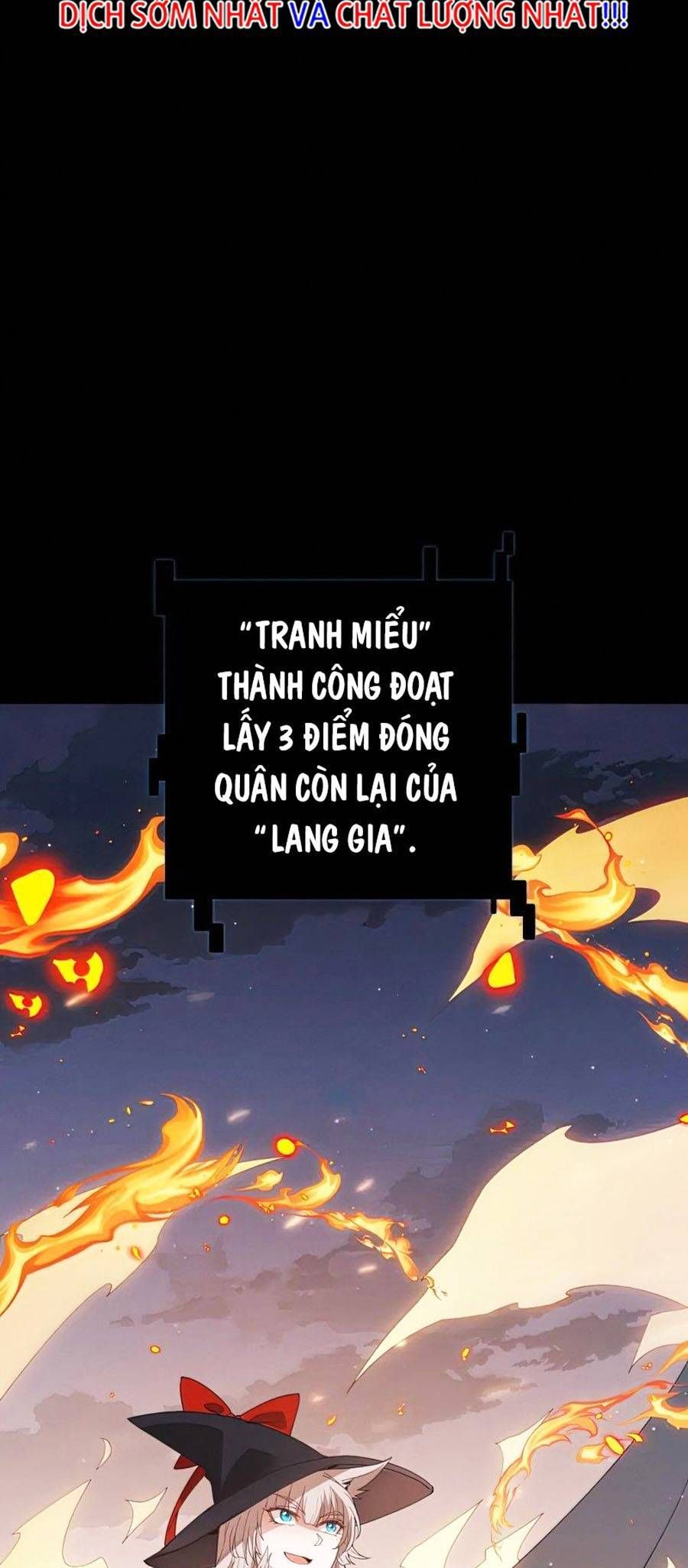 đọc truyện Tôi Đến Từ Thế Giới Trò Chơi Chương 97 ảnh 53 tại Truyện Dạ Ký