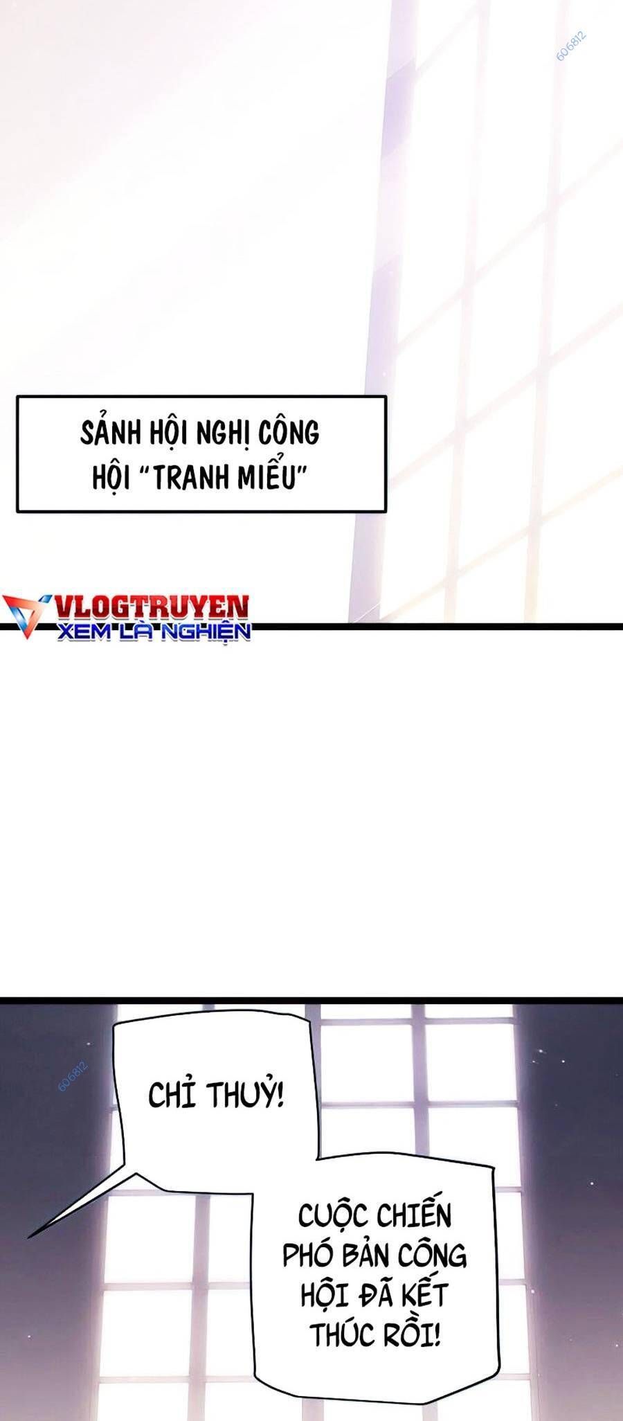 đọc truyện Tôi Đến Từ Thế Giới Trò Chơi Chương 97 ảnh 56 tại Truyện Dạ Ký