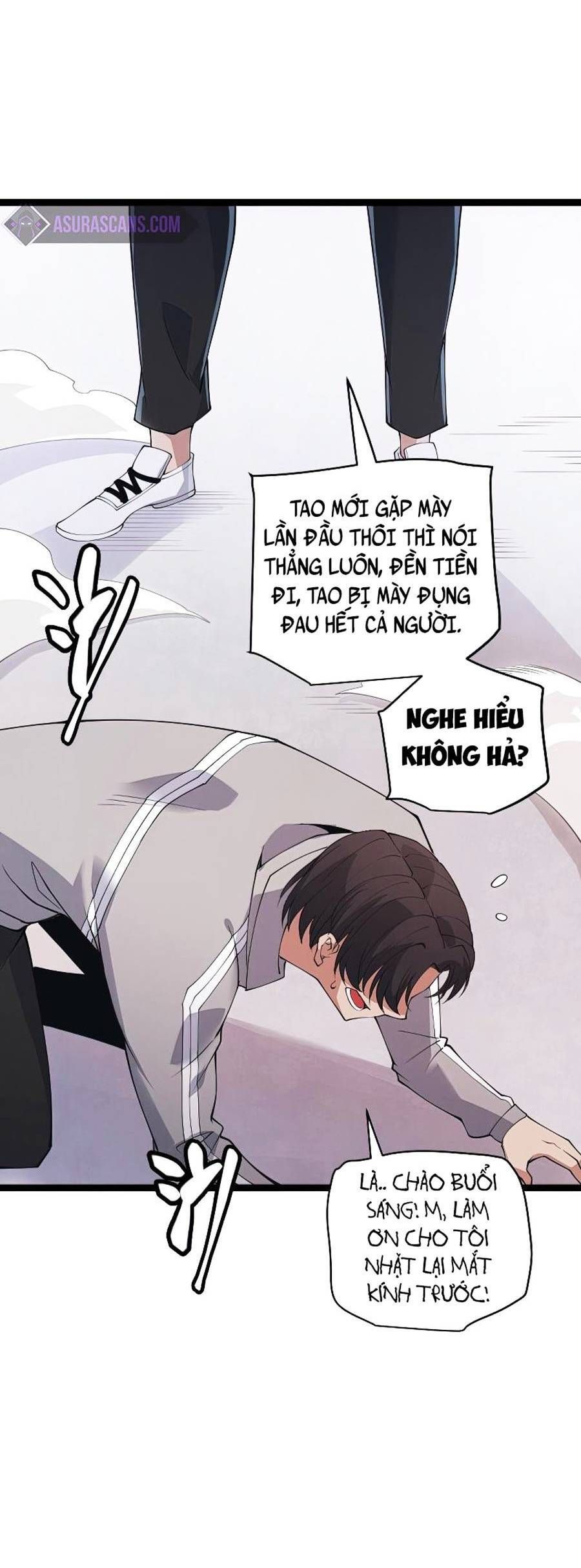 đọc truyện Tôi Đến Từ Thế Giới Trò Chơi Chương 98 ảnh 41 tại Truyện Dạ Ký