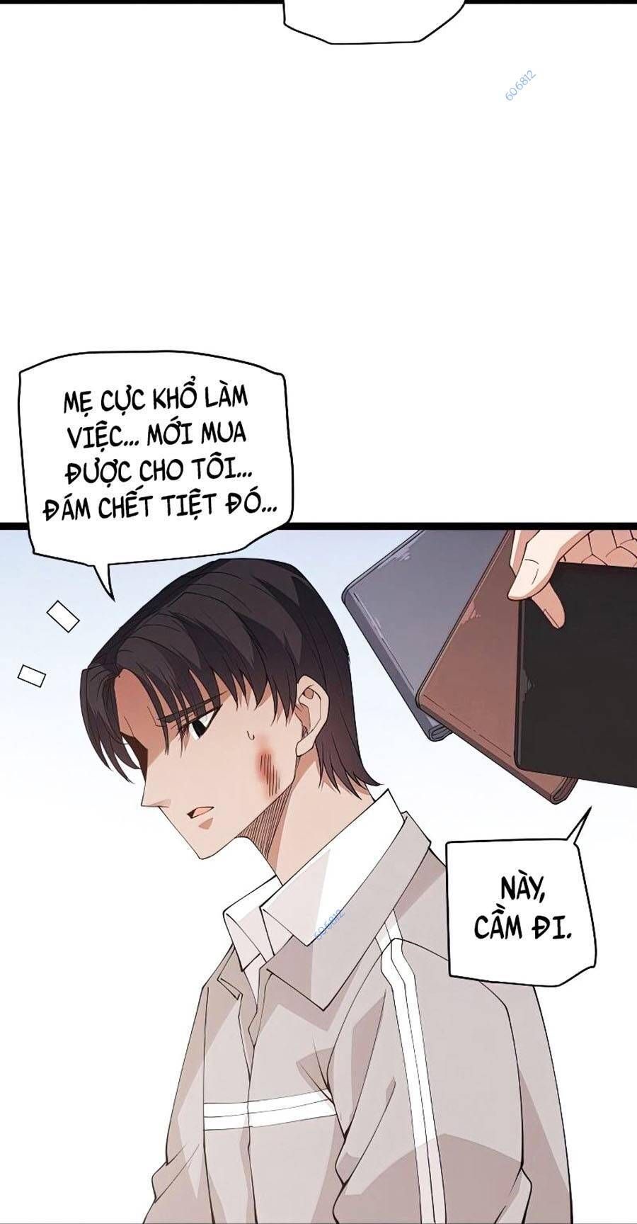 đọc truyện Tôi Đến Từ Thế Giới Trò Chơi Chương 98 ảnh 56 tại Truyện Dạ Ký