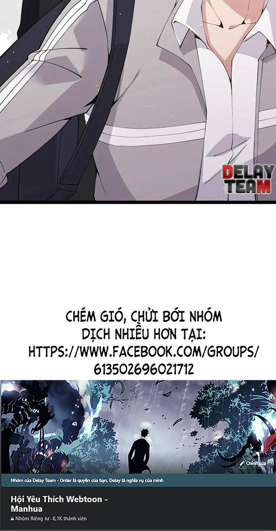 đọc truyện Tôi Đến Từ Thế Giới Trò Chơi Chương 98 ảnh 61 tại Truyện Dạ Ký