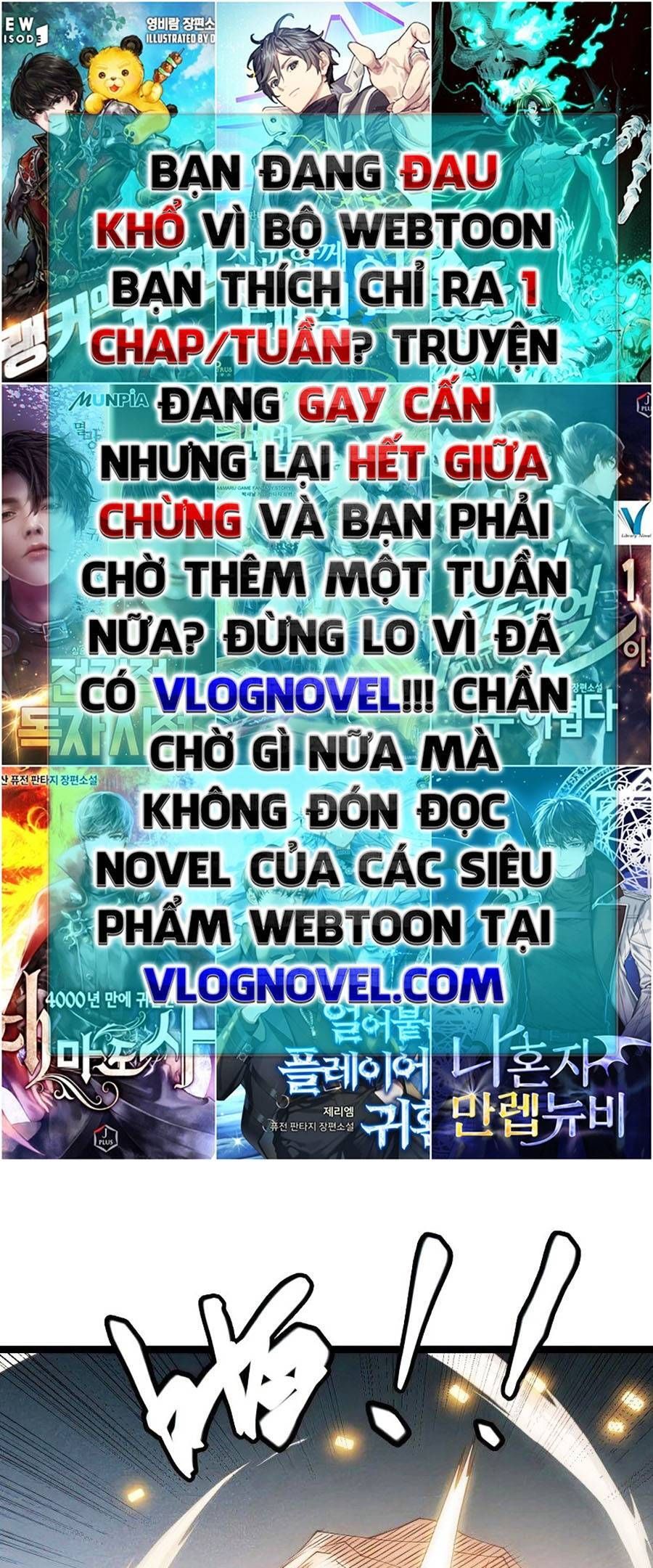 đọc truyện Tôi Đến Từ Thế Giới Trò Chơi Chương 99 ảnh 17 tại Truyện Dạ Ký