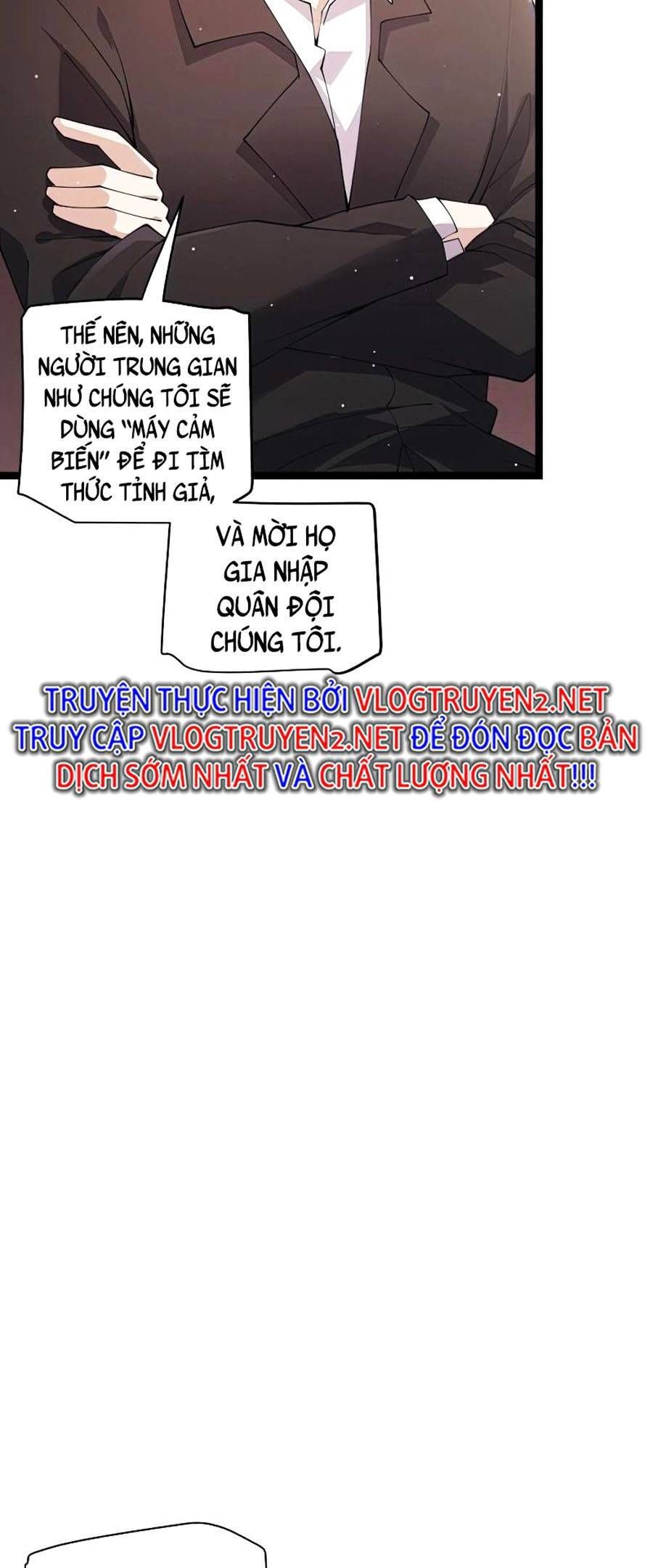 đọc truyện Tôi Đến Từ Thế Giới Trò Chơi Chương 99 ảnh 29 tại Truyện Dạ Ký