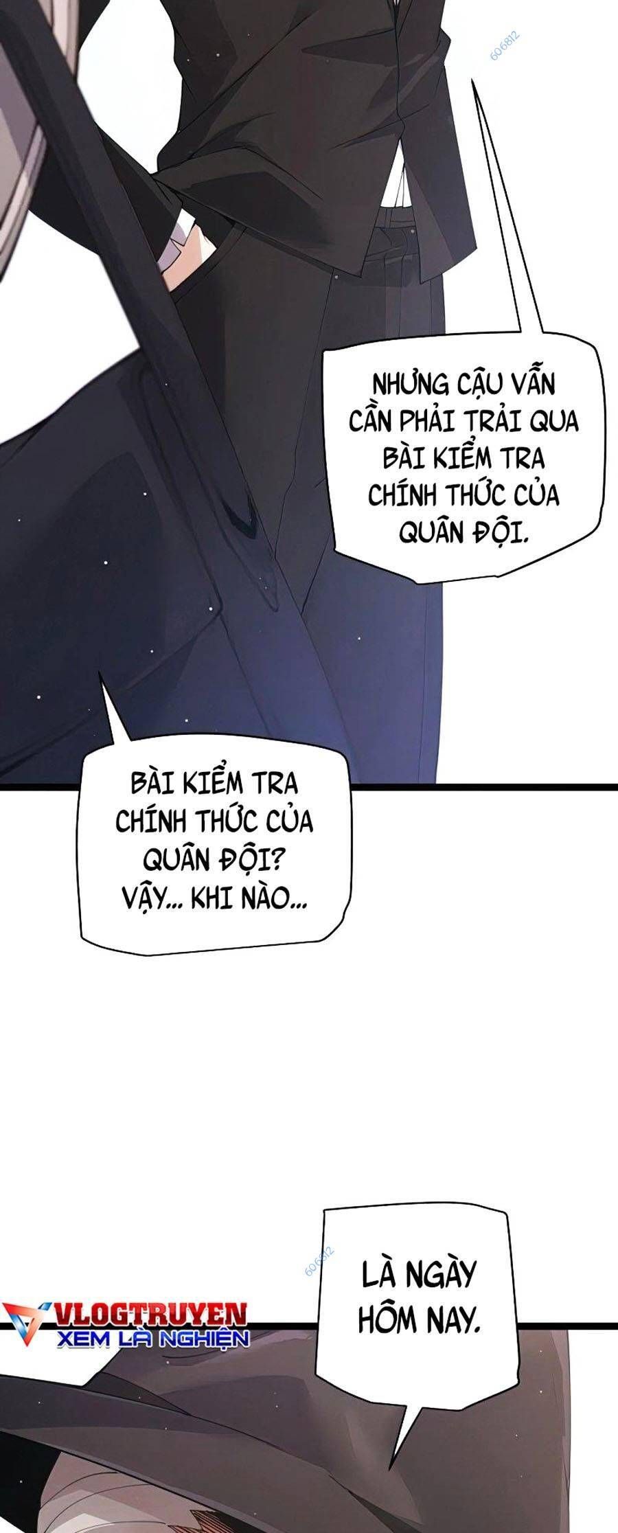 đọc truyện Tôi Đến Từ Thế Giới Trò Chơi Chương 99 ảnh 34 tại Truyện Dạ Ký