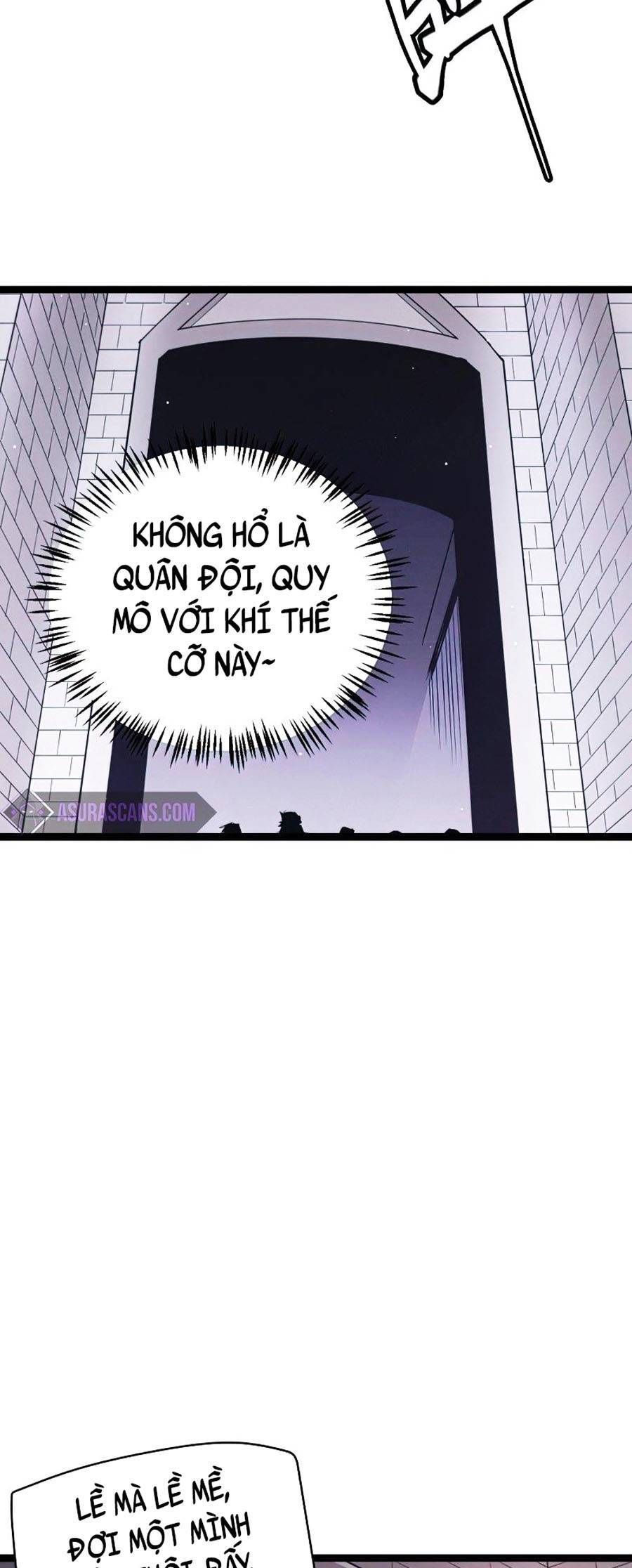 đọc truyện Tôi Đến Từ Thế Giới Trò Chơi Chương 99 ảnh 39 tại Truyện Dạ Ký