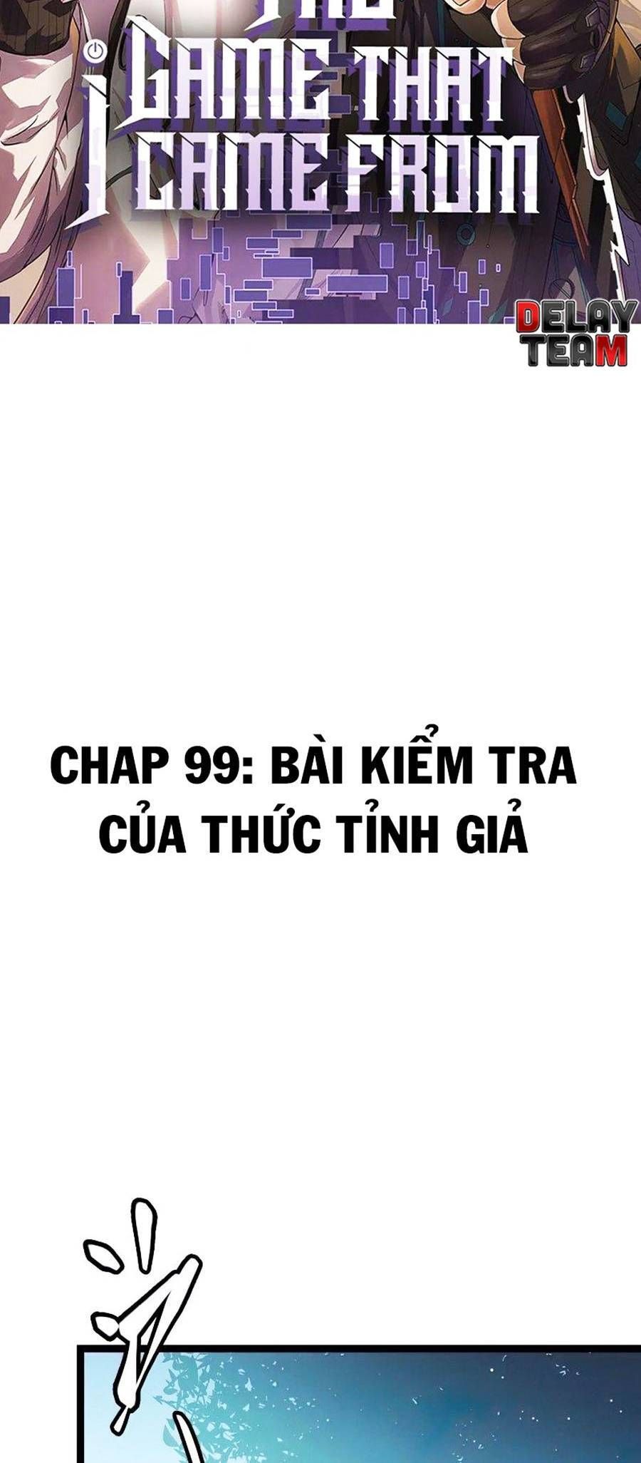 đọc truyện Tôi Đến Từ Thế Giới Trò Chơi Chương 99 ảnh 5 tại Truyện Dạ Ký