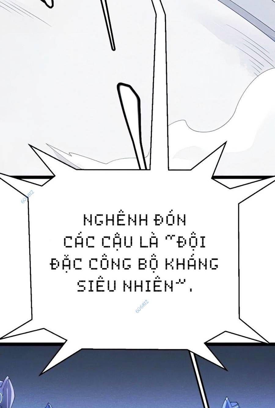 đọc truyện Tôi Đến Từ Thế Giới Trò Chơi Chương 99 ảnh 56 tại Truyện Dạ Ký