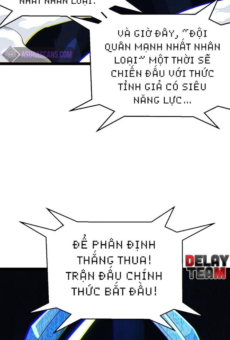đọc truyện Tôi Đến Từ Thế Giới Trò Chơi Chương 99 ảnh 59 tại Truyện Dạ Ký