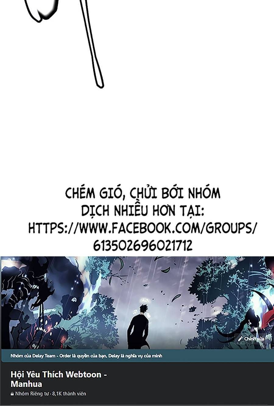 đọc truyện Tôi Đến Từ Thế Giới Trò Chơi Chương 99 ảnh 61 tại Truyện Dạ Ký