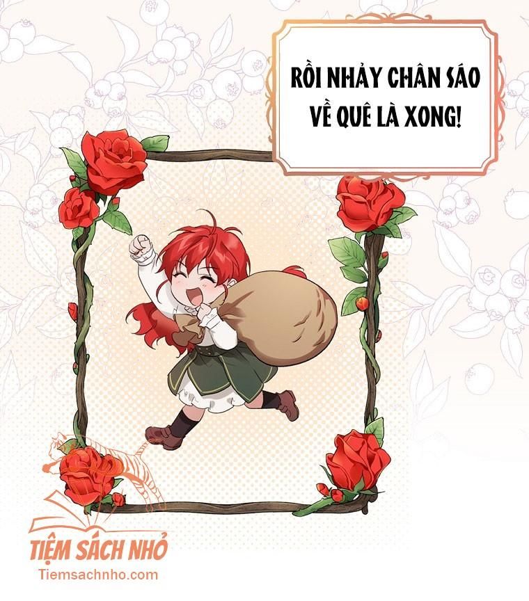 đọc truyện Tôi Đi Tìm Con Cho Cha! Chương 1 ảnh 15 tại Giả Dược