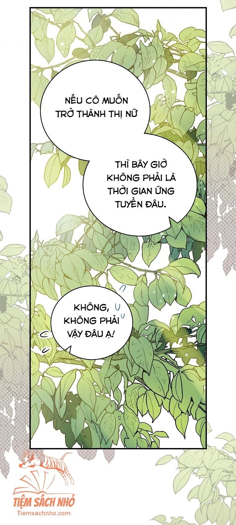 đọc truyện Tôi Đi Tìm Con Cho Cha! Chương 1 ảnh 23 tại Giả Dược