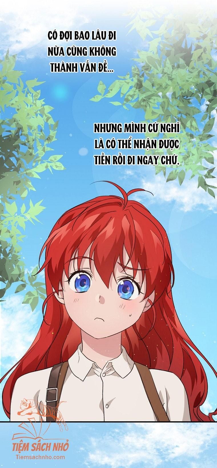 đọc truyện Tôi Đi Tìm Con Cho Cha! Chương 1 ảnh 36 tại Giả Dược