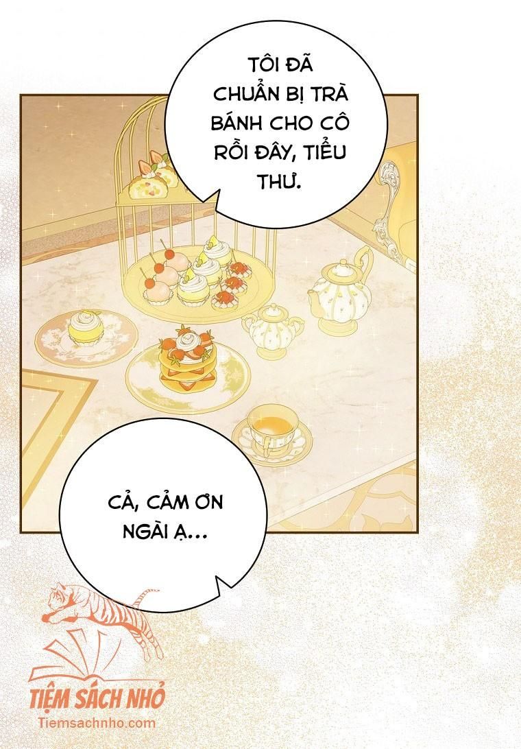 đọc truyện Tôi Đi Tìm Con Cho Cha! Chương 1 ảnh 40 tại Giả Dược