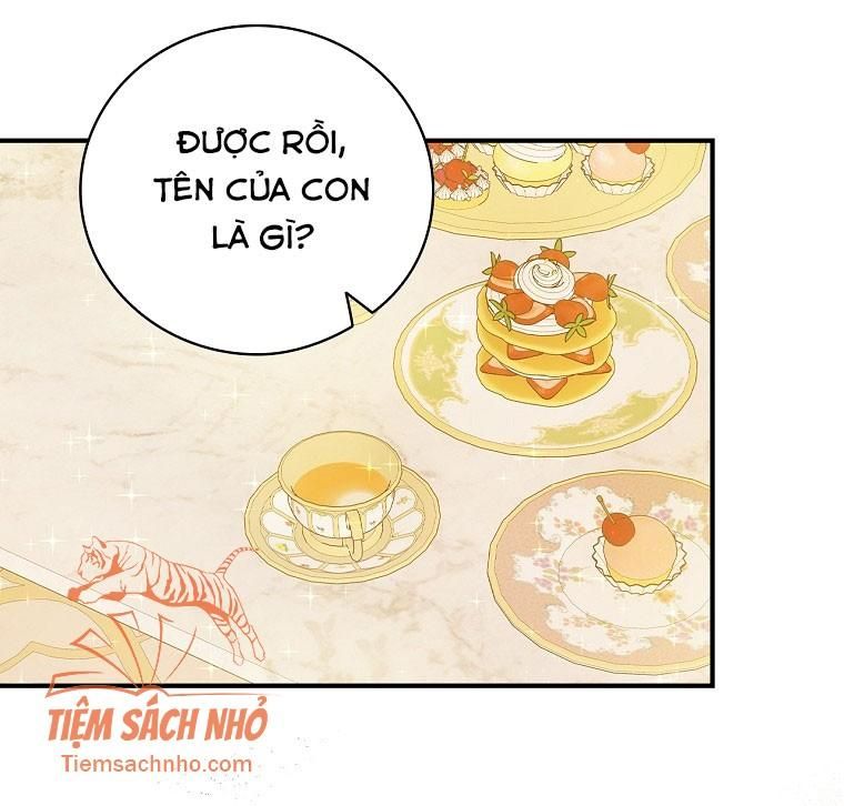 đọc truyện Tôi Đi Tìm Con Cho Cha! Chương 1 ảnh 50 tại Giả Dược