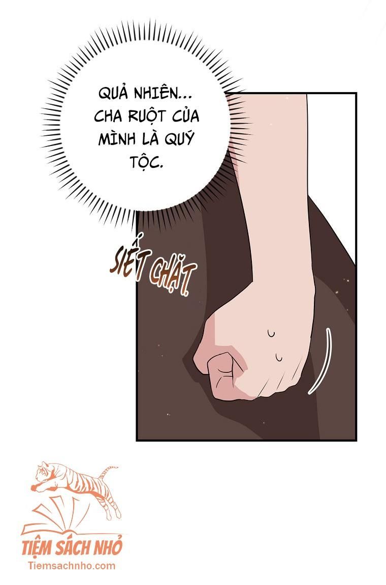đọc truyện Tôi Đi Tìm Con Cho Cha! Chương 1 ảnh 56 tại Giả Dược