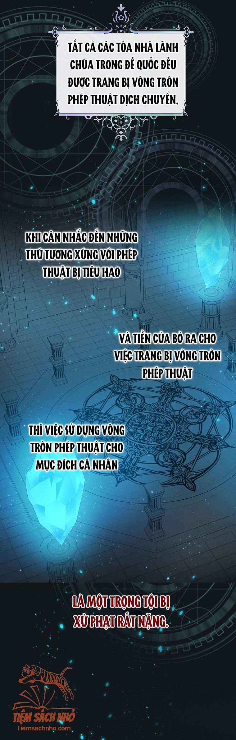 đọc truyện Tôi Đi Tìm Con Cho Cha! Chương 1 ảnh 63 tại Giả Dược