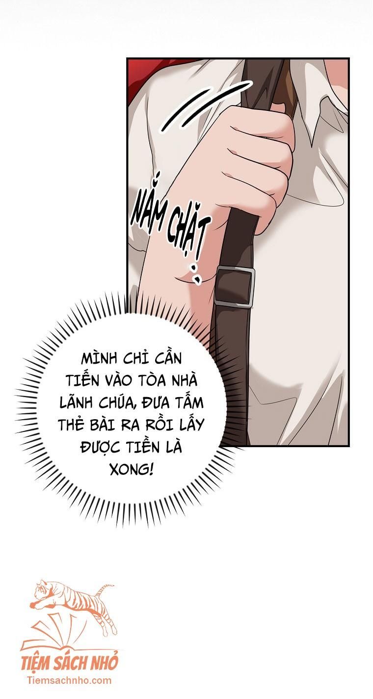 đọc truyện Tôi Đi Tìm Con Cho Cha! Chương 1 ảnh 10 tại Giả Dược