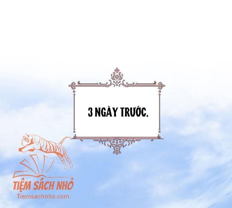 đọc truyện Tôi Đi Tìm Con Cho Cha! Chương 2 ảnh 1 tại Giả Dược