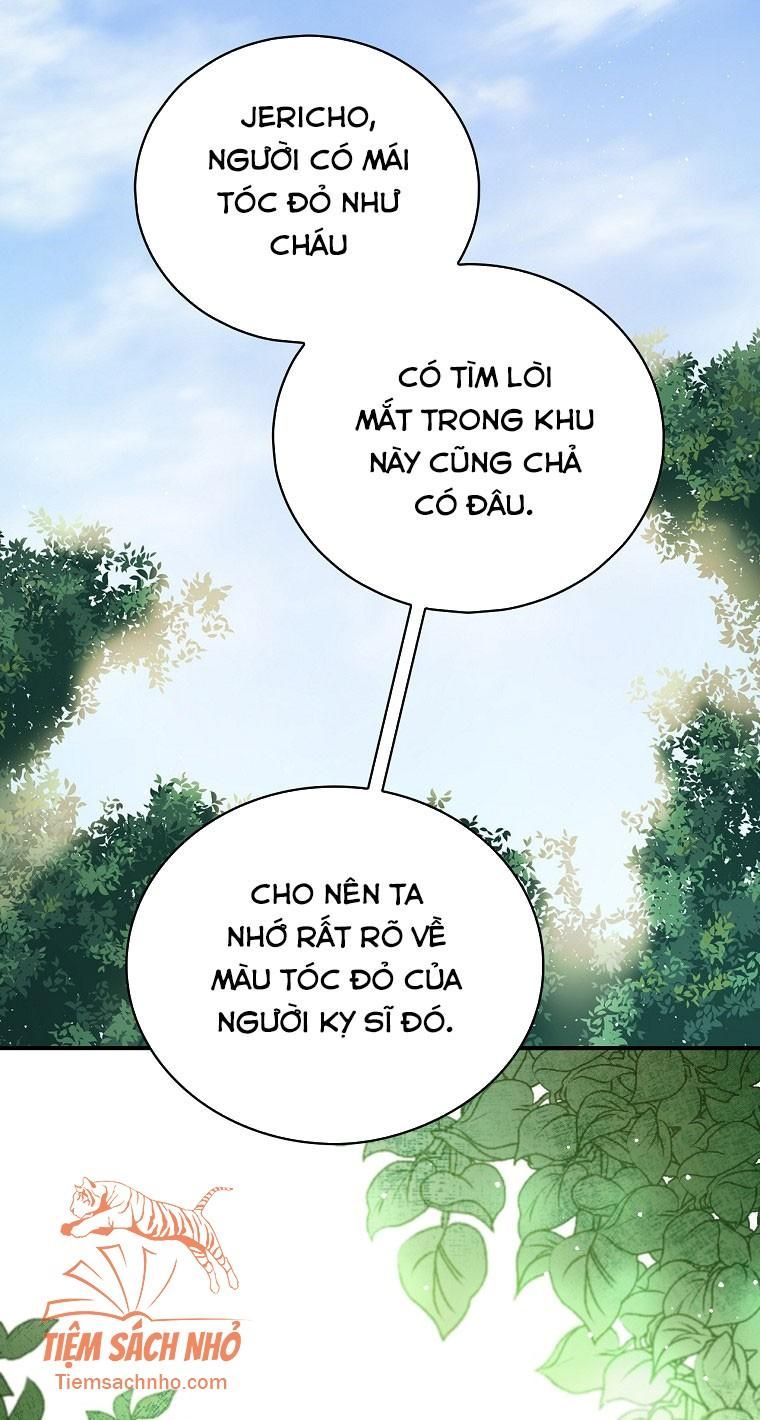 đọc truyện Tôi Đi Tìm Con Cho Cha! Chương 2 ảnh 2 tại Giả Dược