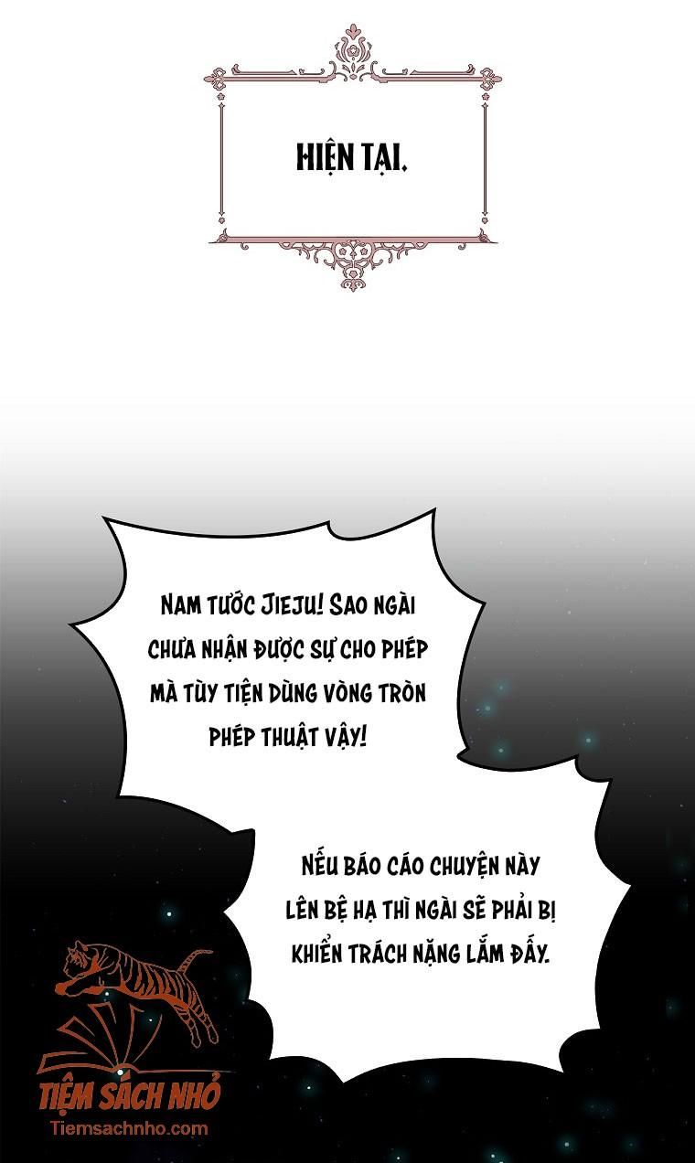 đọc truyện Tôi Đi Tìm Con Cho Cha! Chương 2 ảnh 11 tại Giả Dược