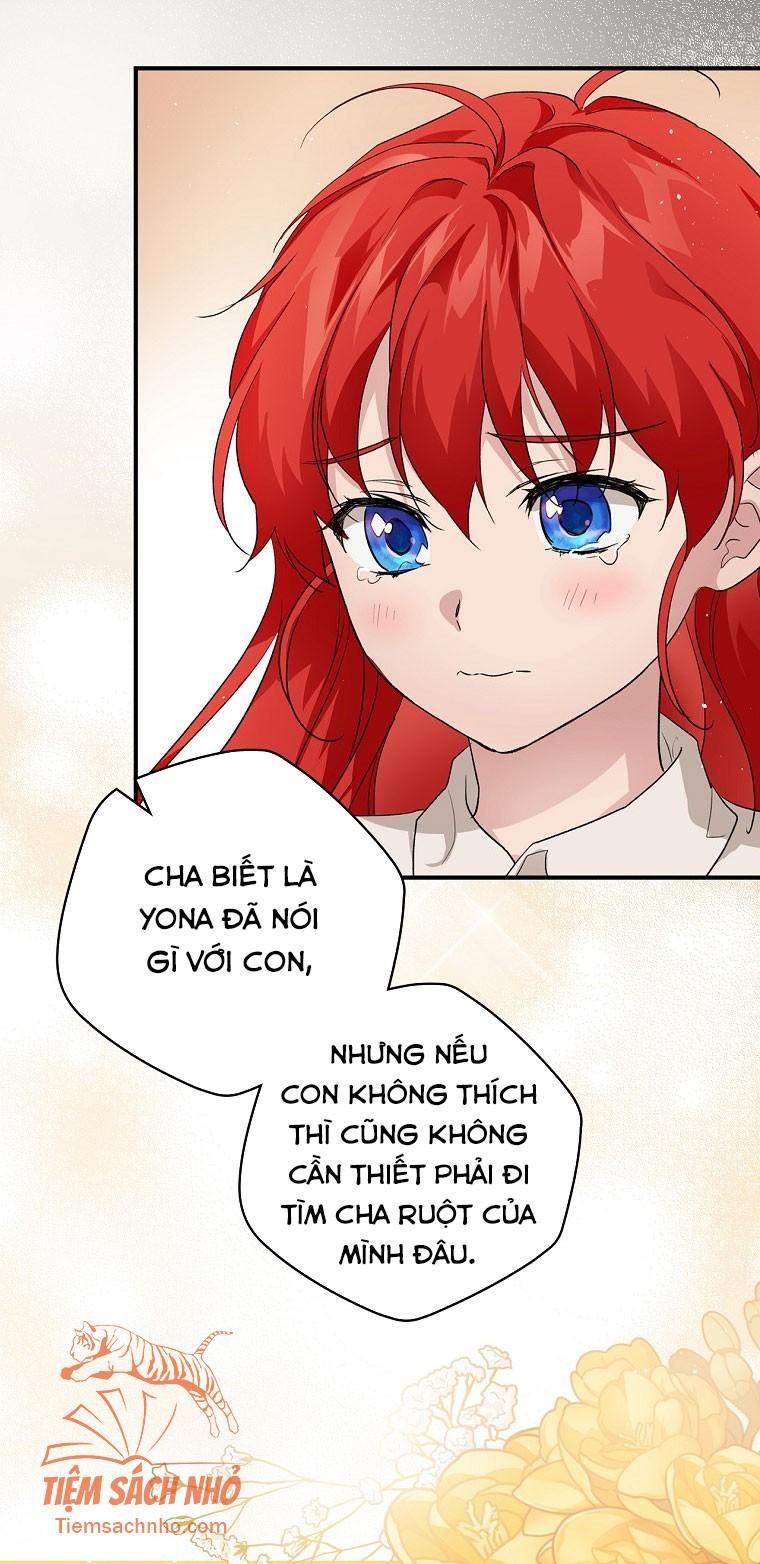 đọc truyện Tôi Đi Tìm Con Cho Cha! Chương 2 ảnh 21 tại Giả Dược