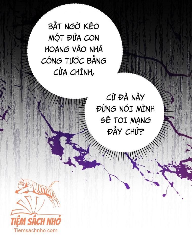 đọc truyện Tôi Đi Tìm Con Cho Cha! Chương 2 ảnh 35 tại Giả Dược