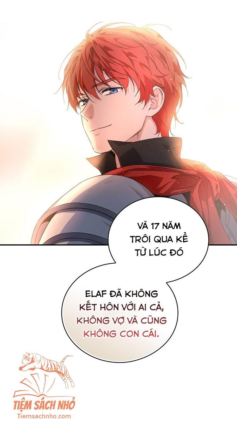 đọc truyện Tôi Đi Tìm Con Cho Cha! Chương 2 ảnh 64 tại Giả Dược