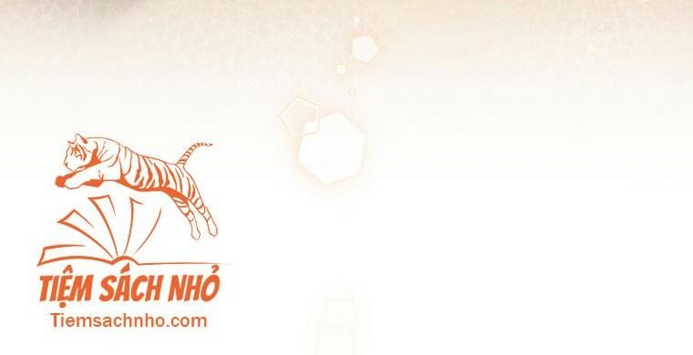 đọc truyện Tôi Đi Tìm Con Cho Cha! Chương 21 ảnh 51 tại Giả Dược
