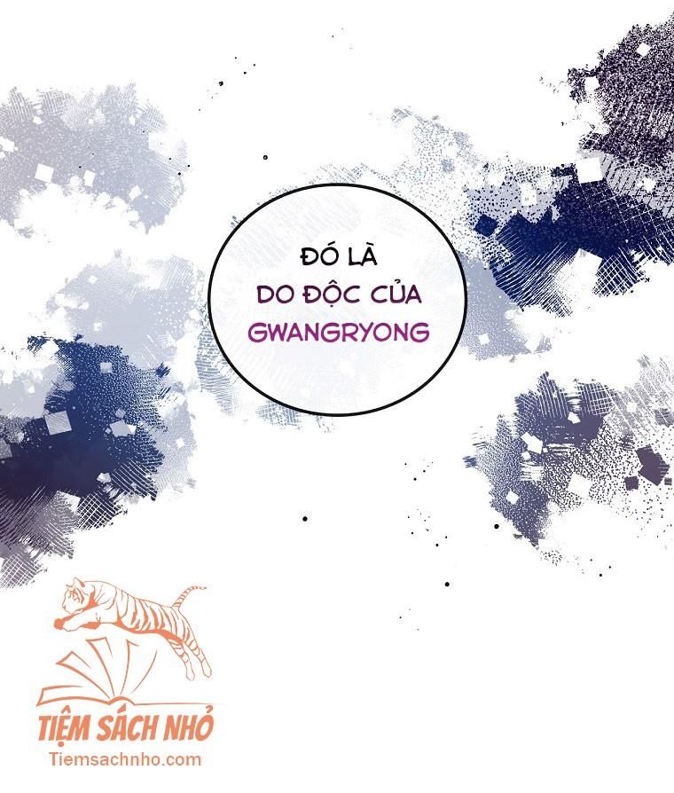 đọc truyện Tôi Đi Tìm Con Cho Cha! Chương 3 ảnh 13 tại Giả Dược