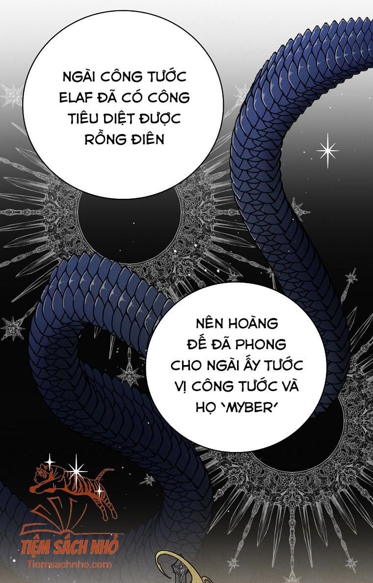 đọc truyện Tôi Đi Tìm Con Cho Cha! Chương 3 ảnh 34 tại Giả Dược