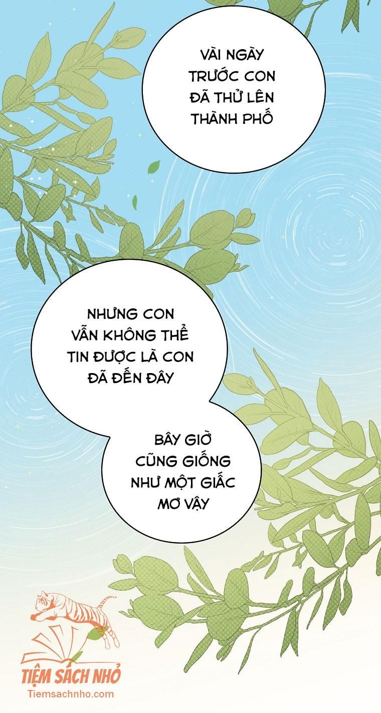 đọc truyện Tôi Đi Tìm Con Cho Cha! Chương 3 ảnh 47 tại Giả Dược