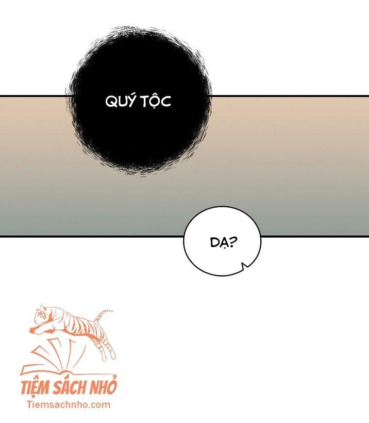 đọc truyện Tôi Đi Tìm Con Cho Cha! Chương 3 ảnh 55 tại Giả Dược