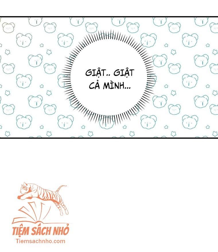 đọc truyện Tôi Đi Tìm Con Cho Cha! Chương 3 ảnh 75 tại Giả Dược