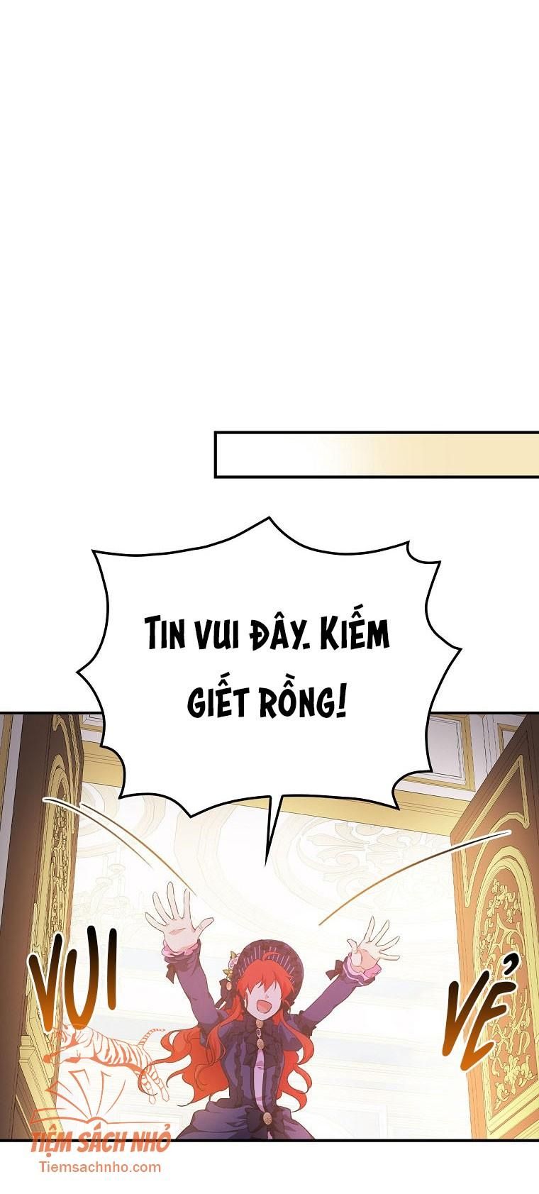 đọc truyện Tôi Đi Tìm Con Cho Cha! Chương 6 ảnh 31 tại Giả Dược