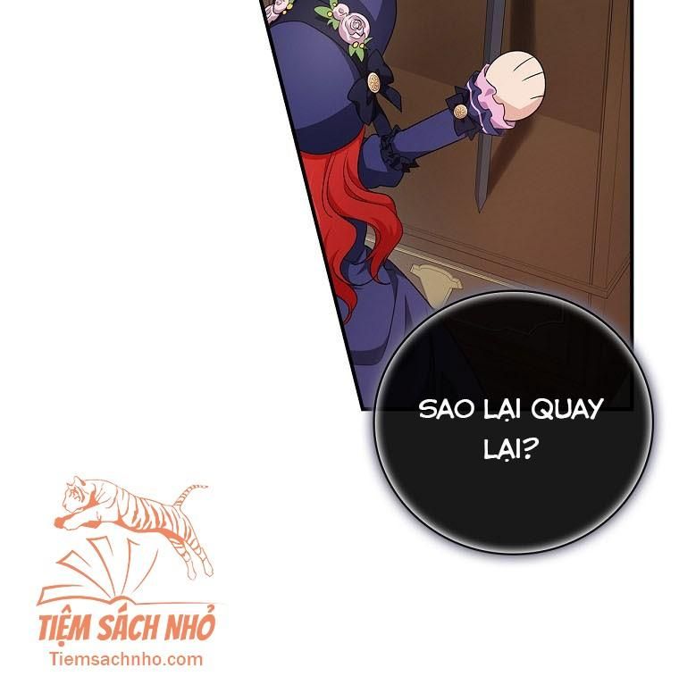 đọc truyện Tôi Đi Tìm Con Cho Cha! Chương 6 ảnh 33 tại Giả Dược