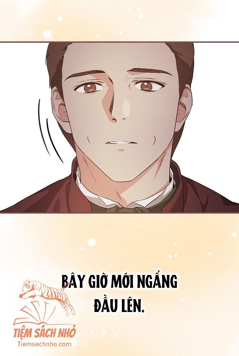 đọc truyện Tôi Đi Tìm Con Cho Cha! Chương 6 ảnh 43 tại Giả Dược
