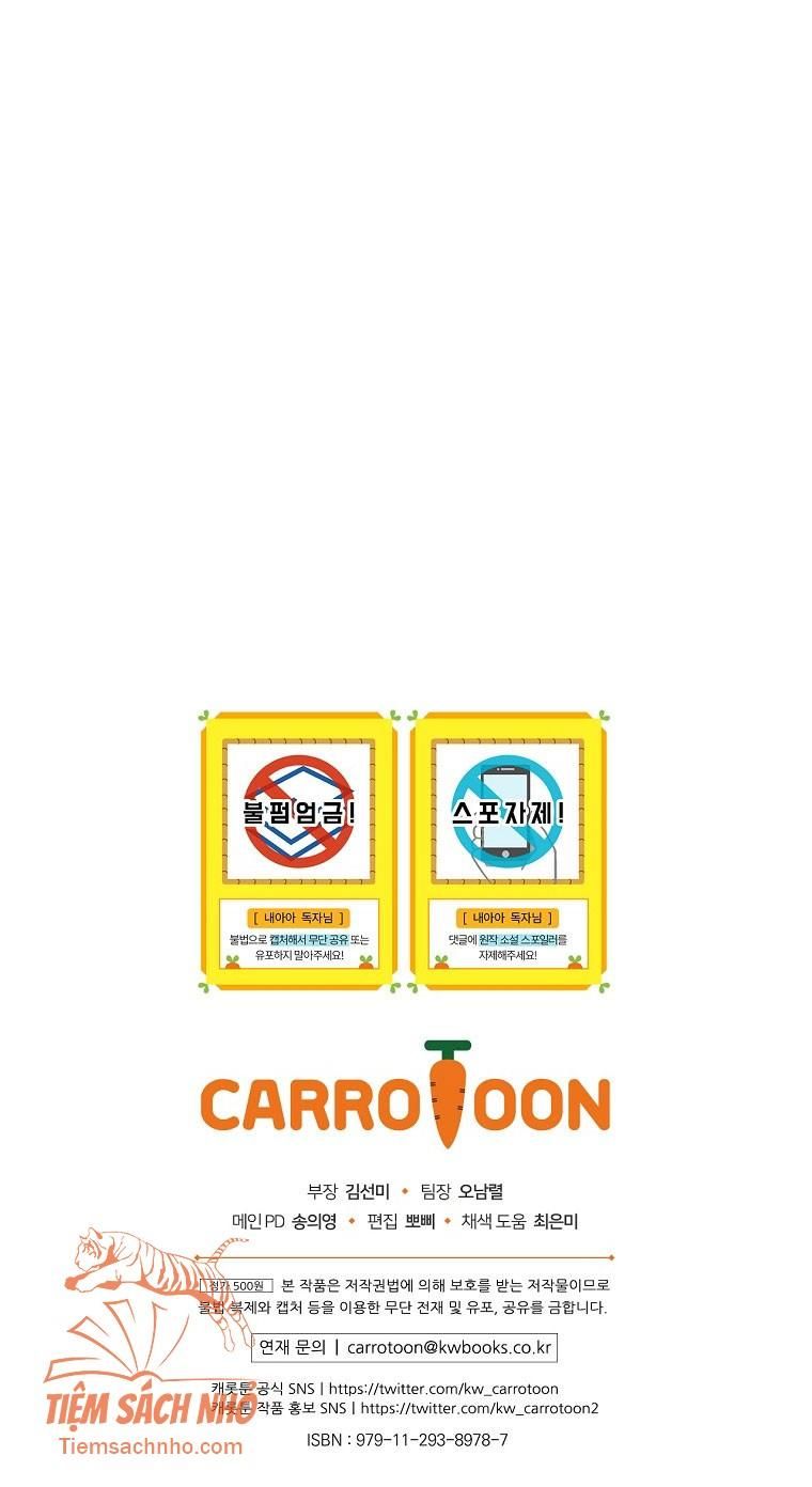 đọc truyện Tôi Đi Tìm Con Cho Cha! Chương 6 ảnh 70 tại Giả Dược