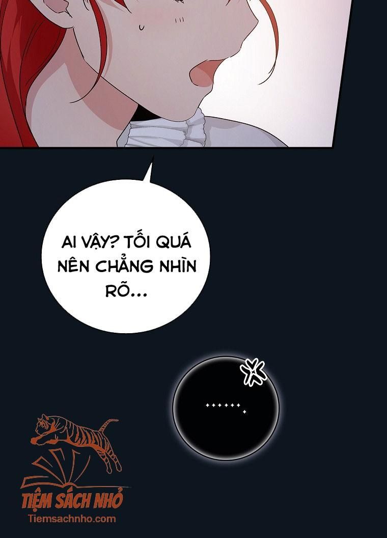 đọc truyện Tôi Đi Tìm Con Cho Cha! Chương 7 ảnh 63 tại Giả Dược