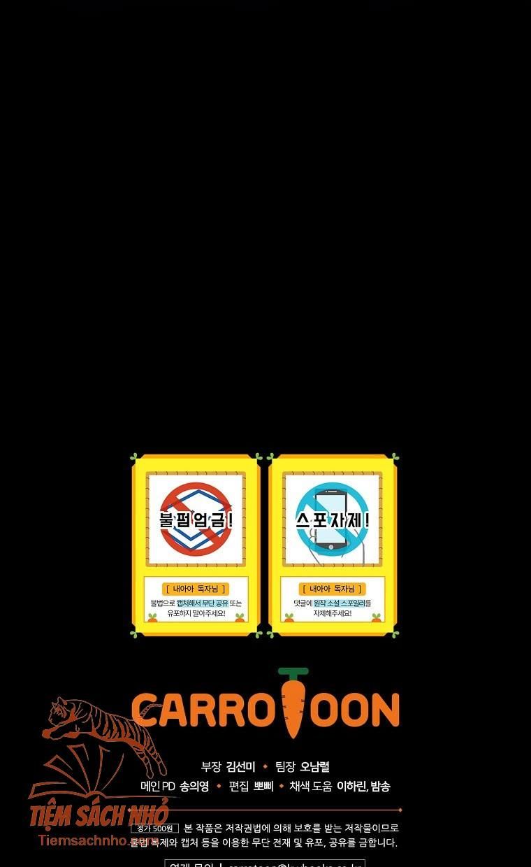 đọc truyện Tôi Đi Tìm Con Cho Cha! Chương 7 ảnh 75 tại Giả Dược