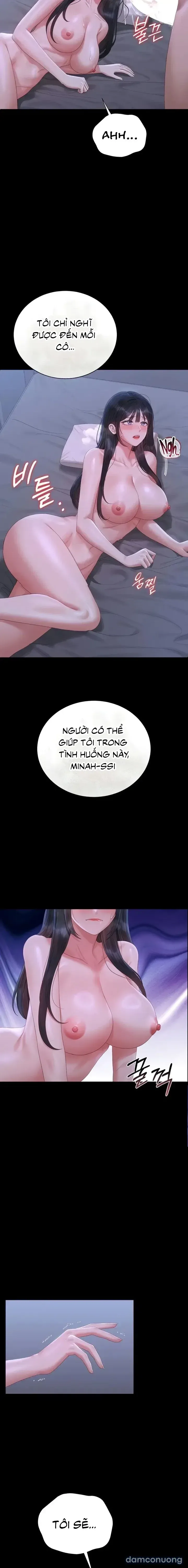 đọc truyện Tôi Được Giao Nhiệm Vụ Địt Hết Gái Chung Cư Chương 22 ảnh 3 tại Thiên Thai Truyện