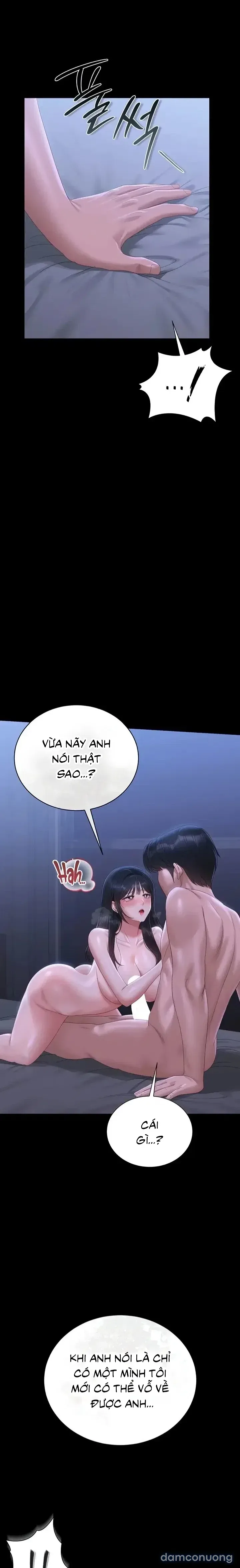 đọc truyện Tôi Được Giao Nhiệm Vụ Địt Hết Gái Chung Cư Chương 22 ảnh 12 tại Thiên Thai Truyện
