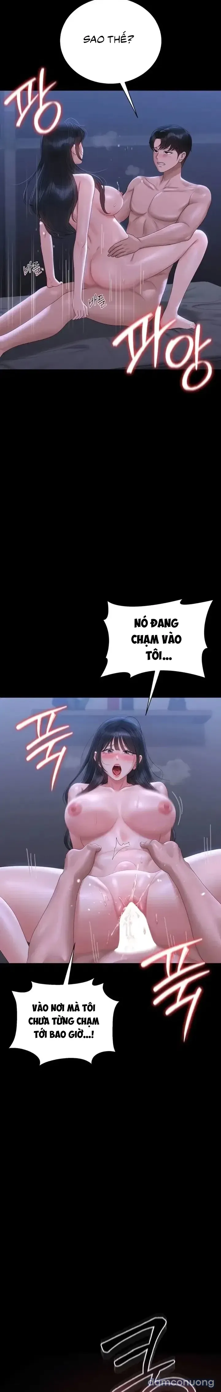 đọc truyện Tôi Được Giao Nhiệm Vụ Địt Hết Gái Chung Cư Chương 22 ảnh 20 tại Thiên Thai Truyện